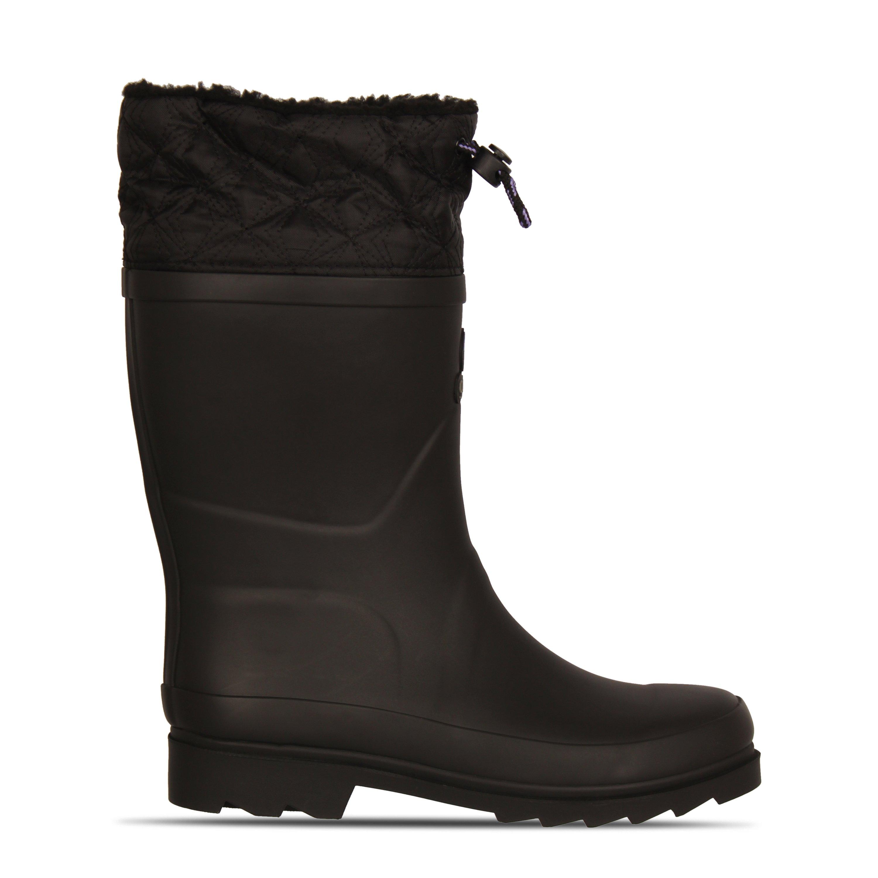 Gelert Cuff Welly Ld44