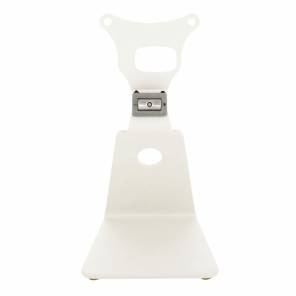 Genelec Z8010-320W