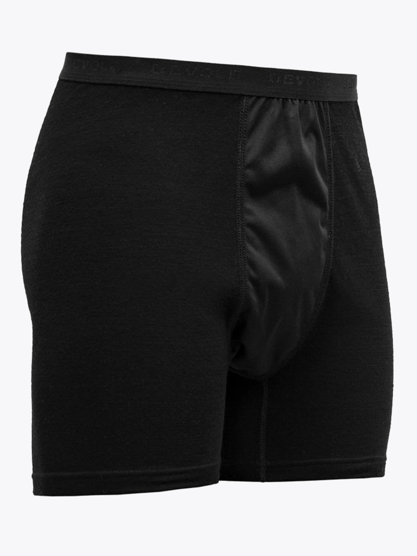 Duo Active Merino 205 Boxer Man