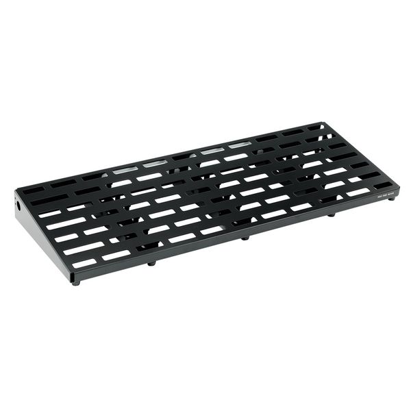 Rockboard Pedalboard with Gig Bag 4.3