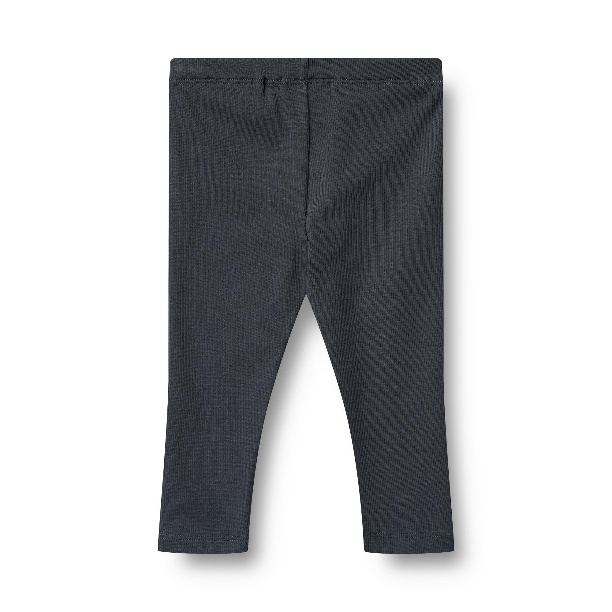Wheat Leggings Jersey Jules