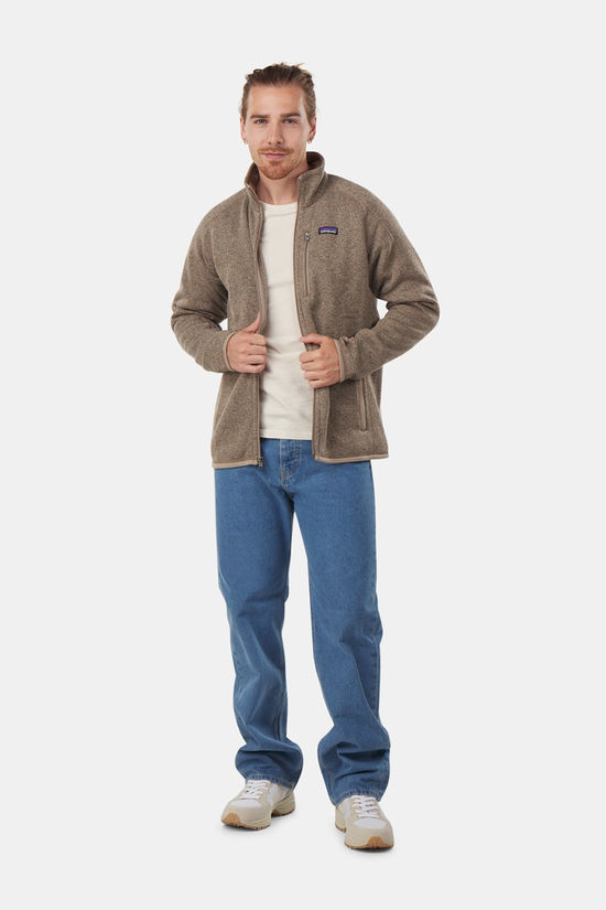 Patagonia Patagonia Better Sweater Fleecevest