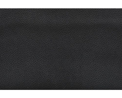 Barkruk Mayer zitmeubel 1164 40 x 45 x 109 cm staal parelzilver/antraciet