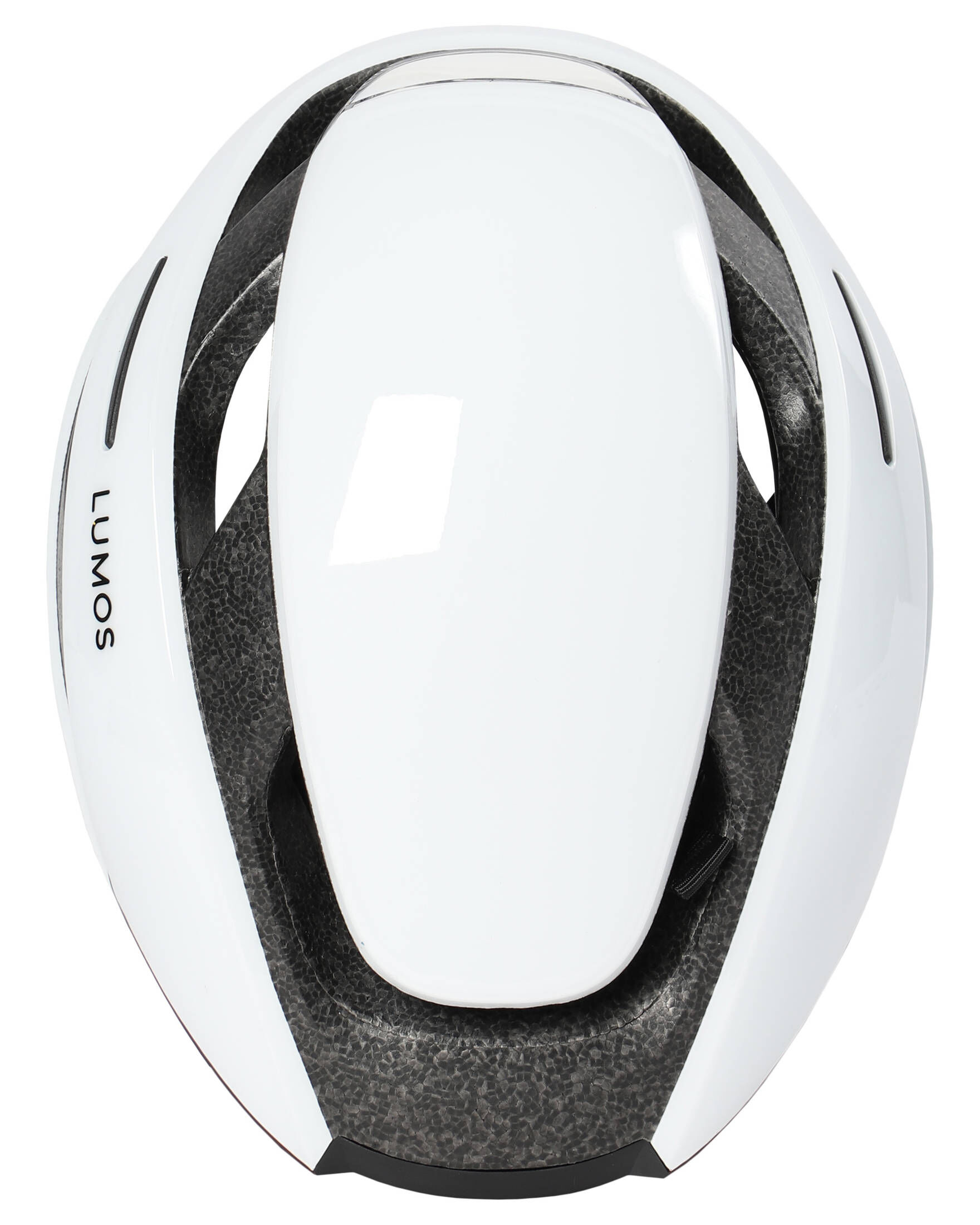 Lumos| Herren Fahrradhelm LUMOSLUMOS ULTRA MIPS