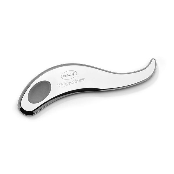 FASCIQ® IASTM Faszien Tool Dr. R. Schleip, Wave