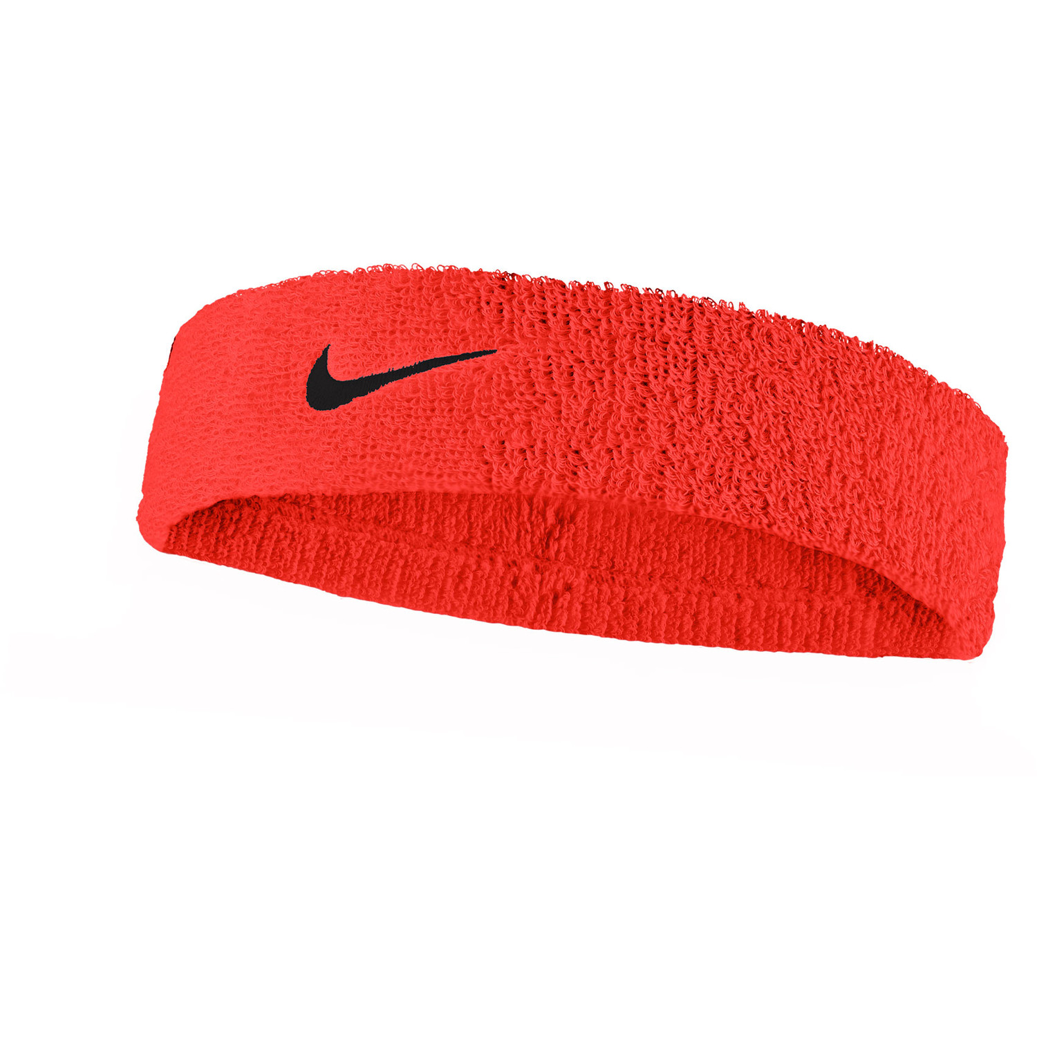 Nike Dri-Fit 4.0 Headband