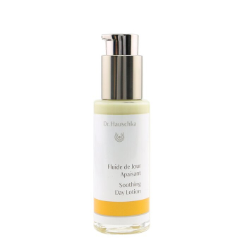 DR. Hauschka 50ml/1.7oz