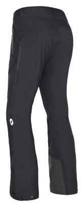 Pantalon Femme Lagoped Supa 2 Gris Foncé