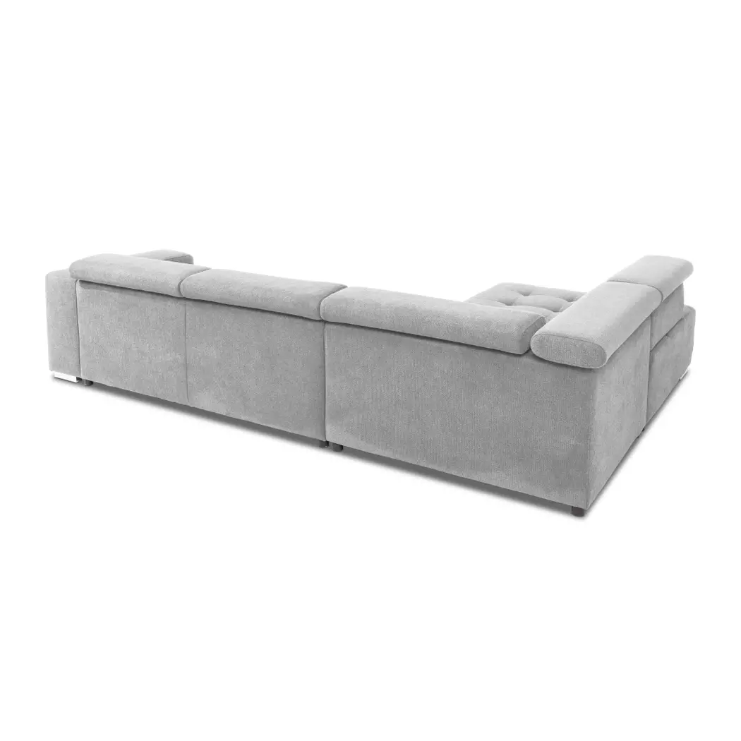Ecksofa Cocoon