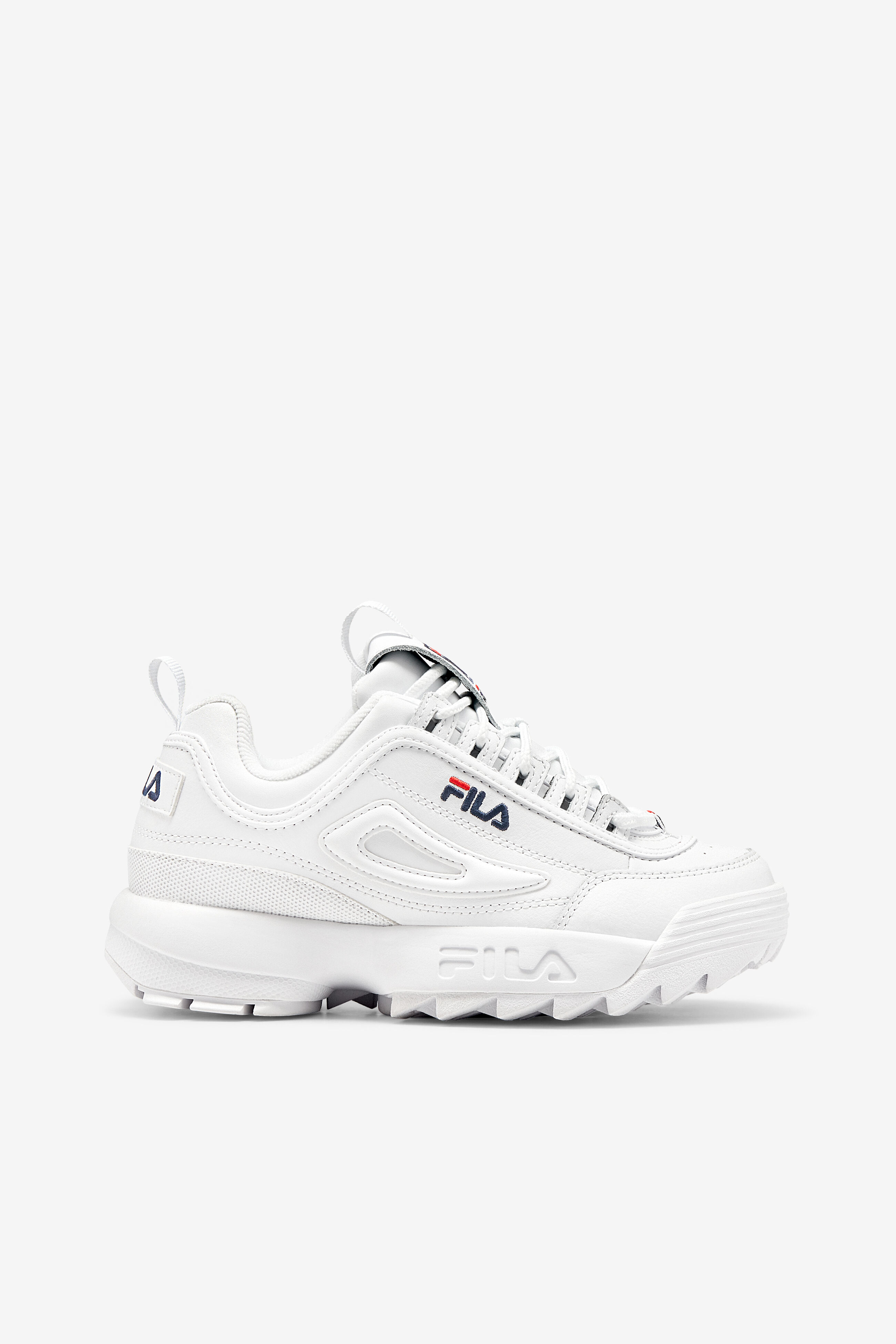 women's disruptor 2 premium