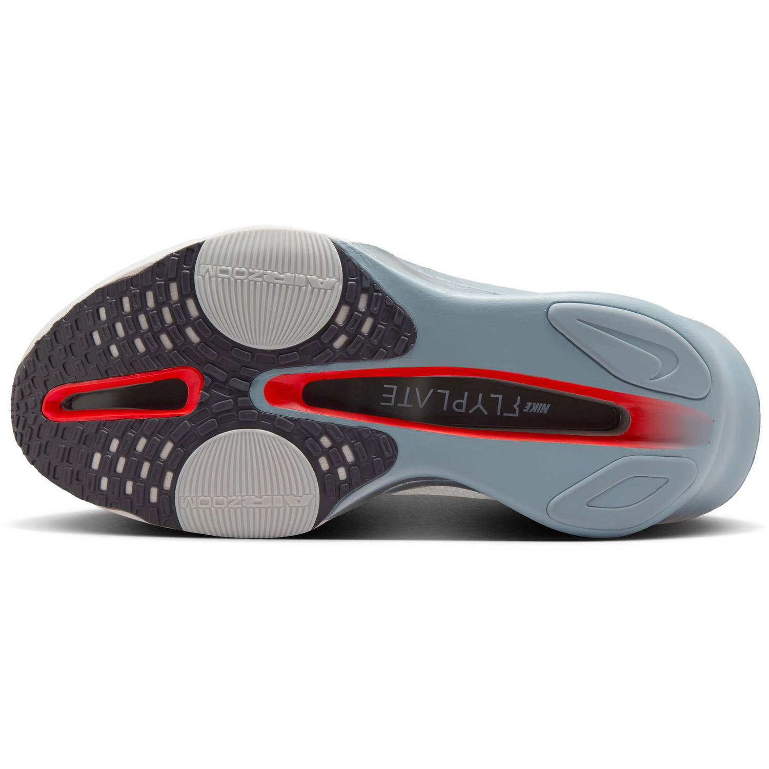 Nike Alphafly 3 Heren