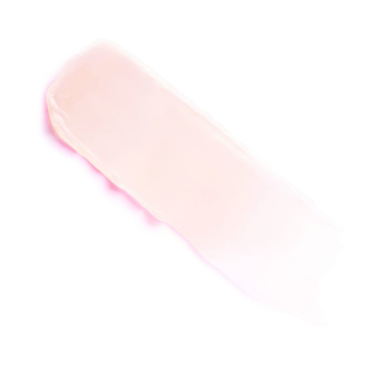 Dior Addict Lip Glow Dior Addict Lip Glow Baume à Lèvres Révélateur de Couleur Naturelle - Hydratation 24 h - 97 % d'Ingrédients d'Origine Naturelle