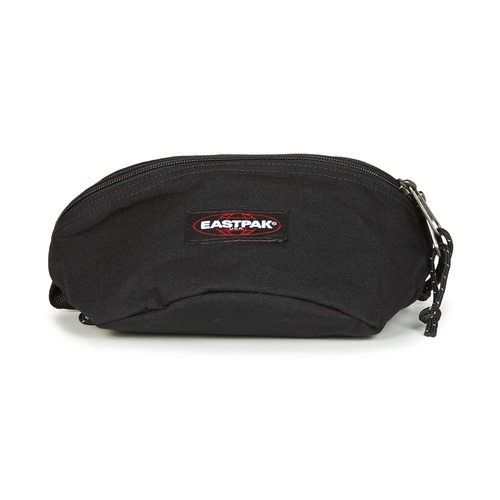 Eastpak - SPRINGER - Noir