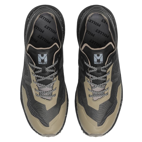 Chaussure trail MILLET INTENSE DORITE