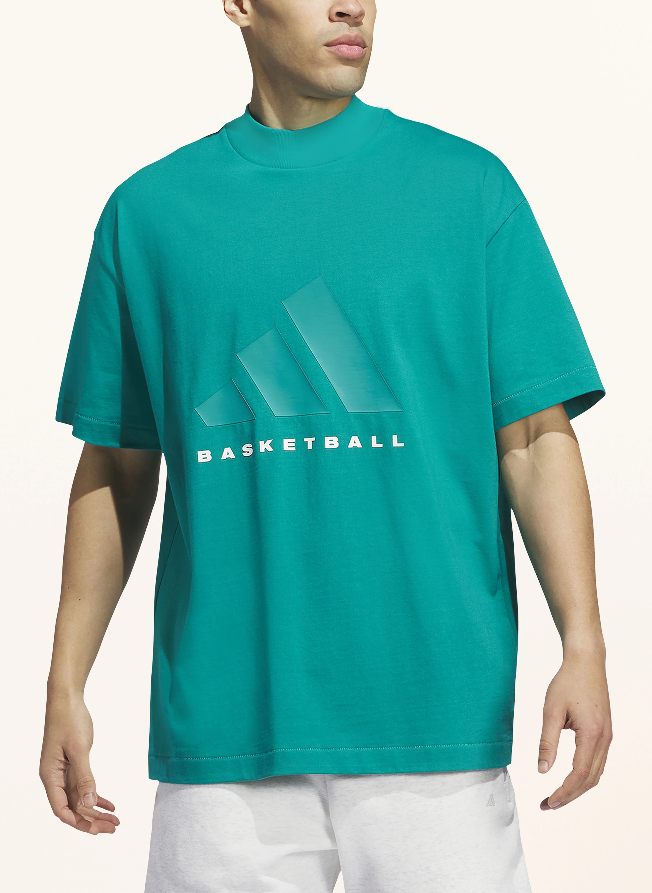 adidas T-Shirt