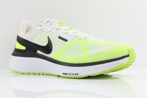 Nike Nike Air Zoom Structure 25 Men