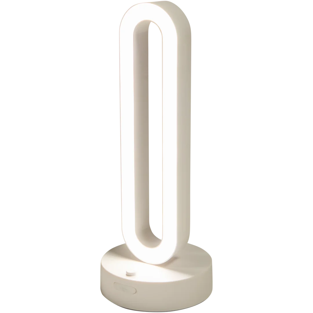 Lampe d’ambiance