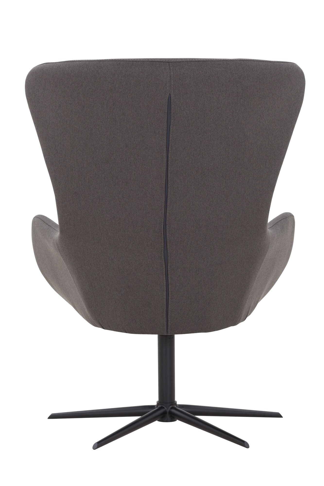 Sessel Drehfunktion Relaxsessel Polstersessel Ohrensessel Loungesessel