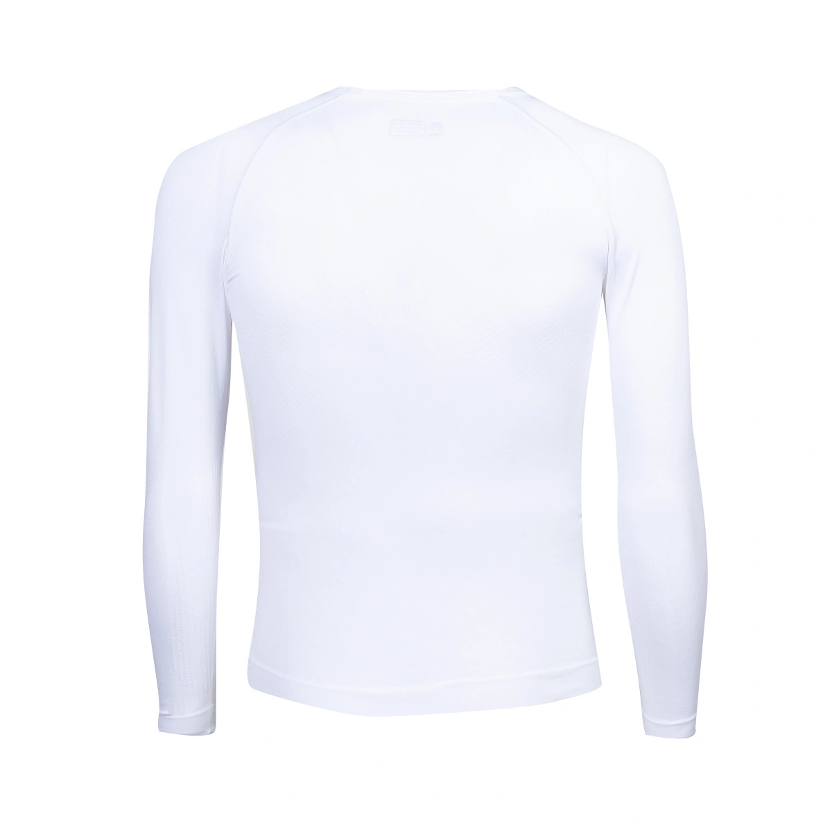 T-Shirt Soka Térmica M/L Criança