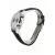 Hamilton Intra-Matic Mechanical Herrenchronograph H38429710