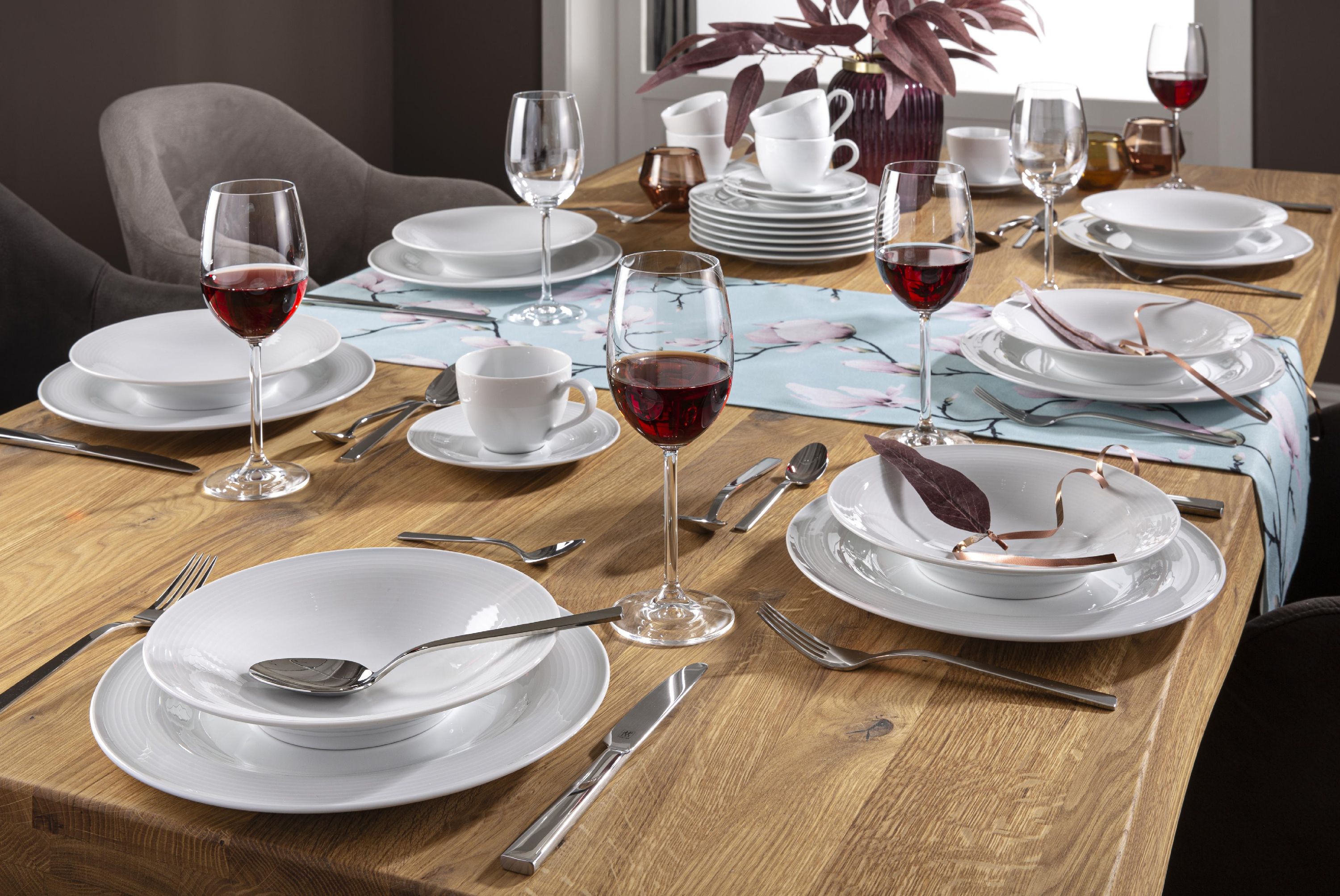 Sektglas LEONARDO DAILY