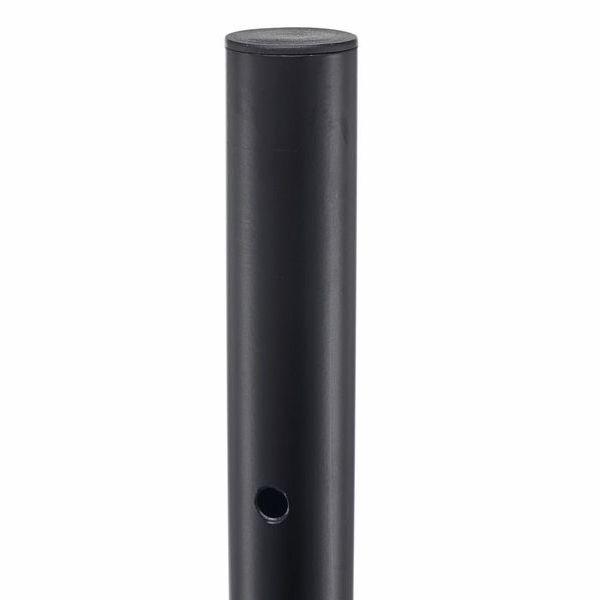 Millenium BS 2015 Round Base