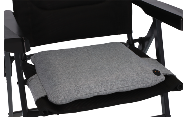 Berger Mehana Heizkissen für Campingstühle