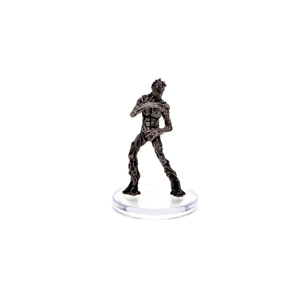 D&D Icons of the Realms - Summoning Creatures Set 1