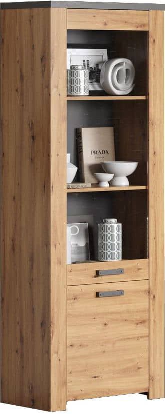 VITRINE