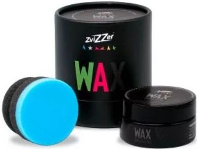 ZviZZer Wax Graphene 100ML