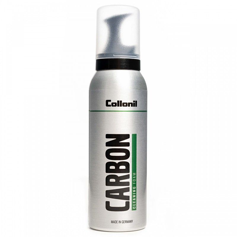 Collonil Carbon Cleaning Kit
