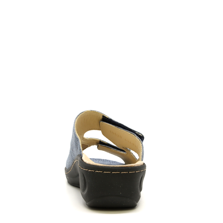 Fidelio 434113-72 | BLEU