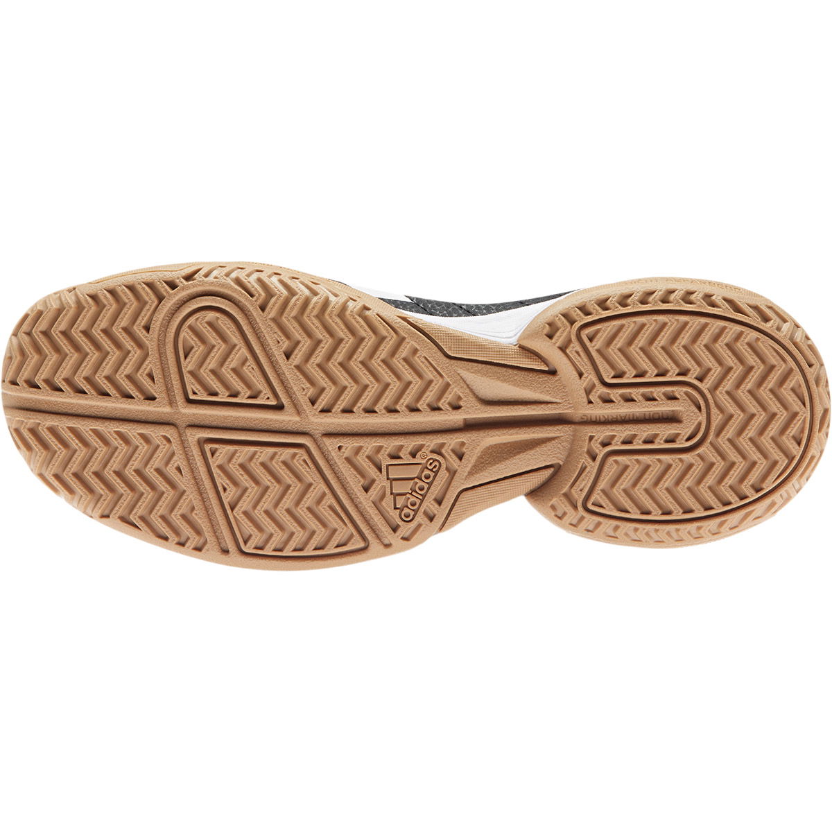 adidas Ligra 7 Håndboldsko Børn