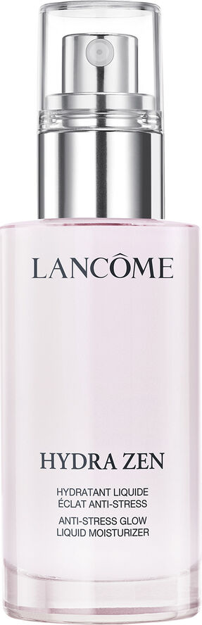 Lancôme Hydra Zen Anti-Stress Glow Liquid Moisturizer