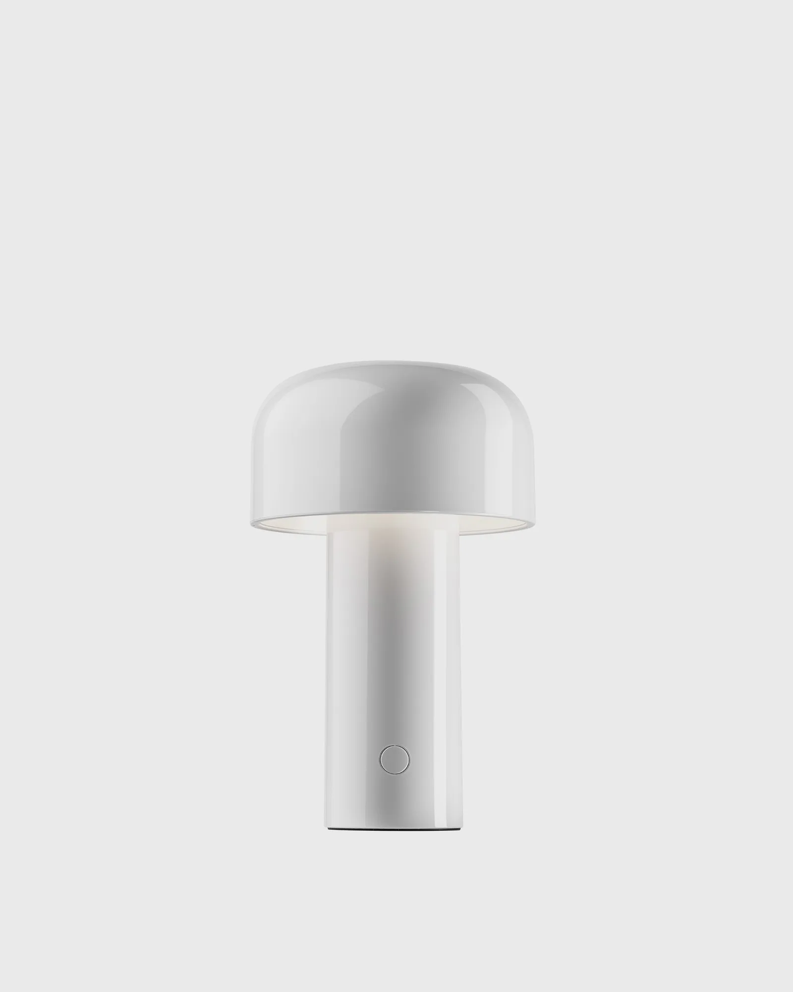 Flos Bellhop Table