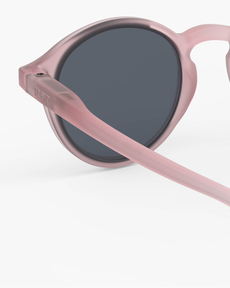 Izipizi Izipizi kids zonnebril 3/5 d Pink
