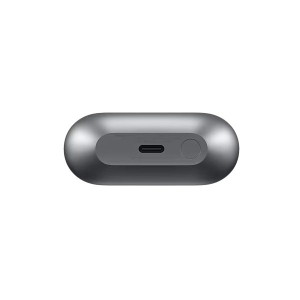 Samsung Galaxy Buds3 Pro Graphite
