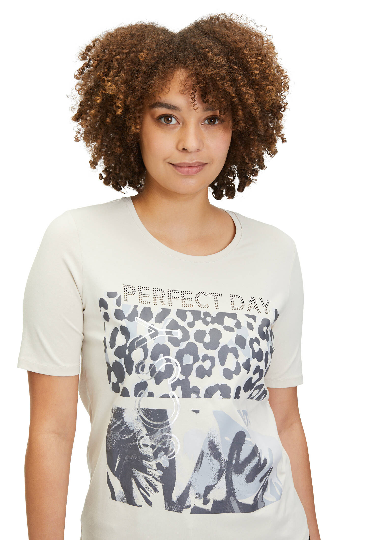 Betty Barclay| Damen Shirt