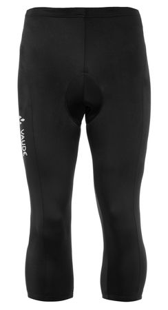 Men's Active 34 Pants  black uni  XXL