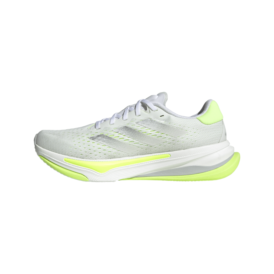 adidas supernova prima id3685 dshgry seimor chsogr