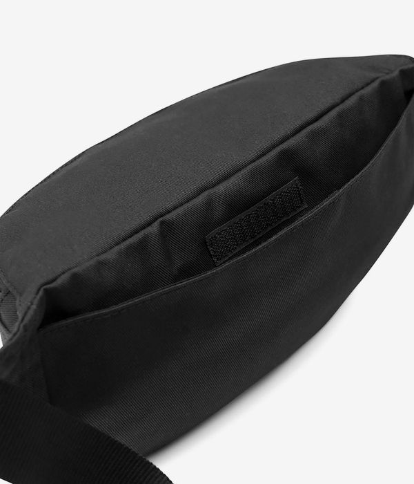 Dickies Blanchard Tasche (black)