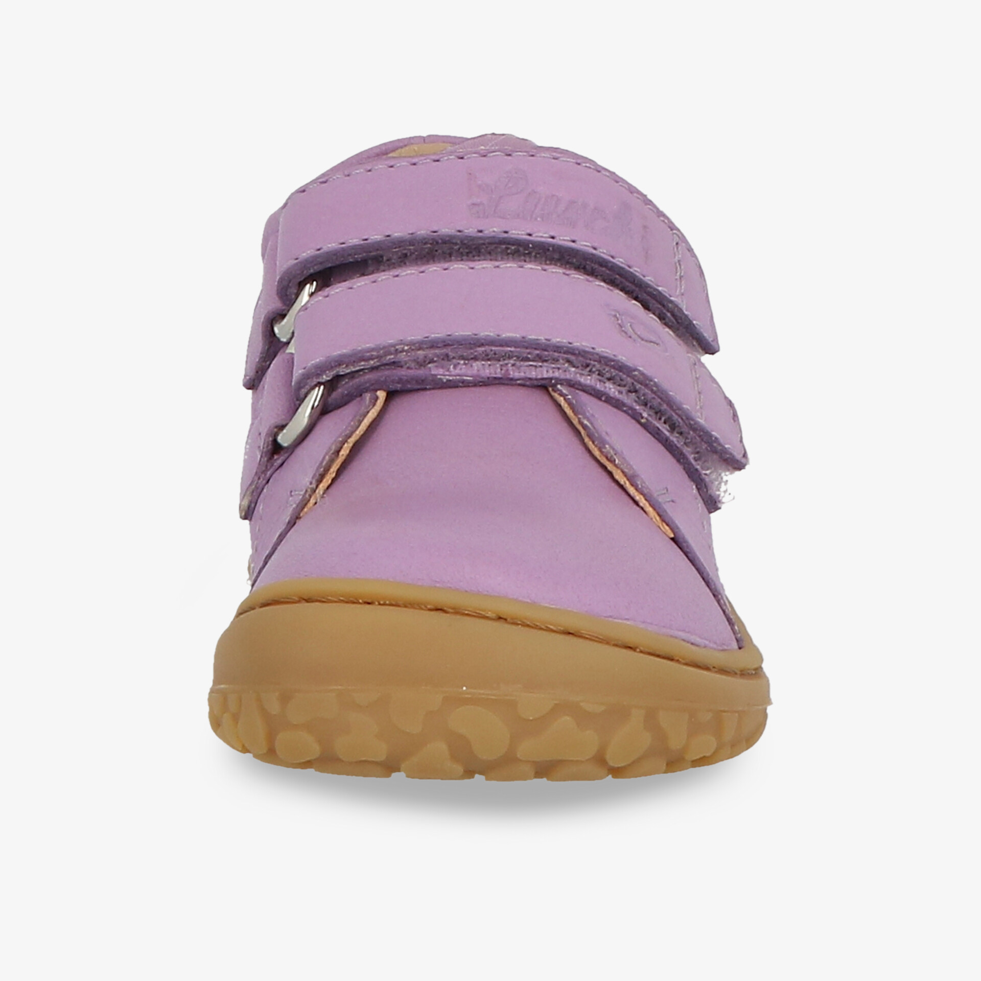 Lurchi Kinder Halbschuhe lila