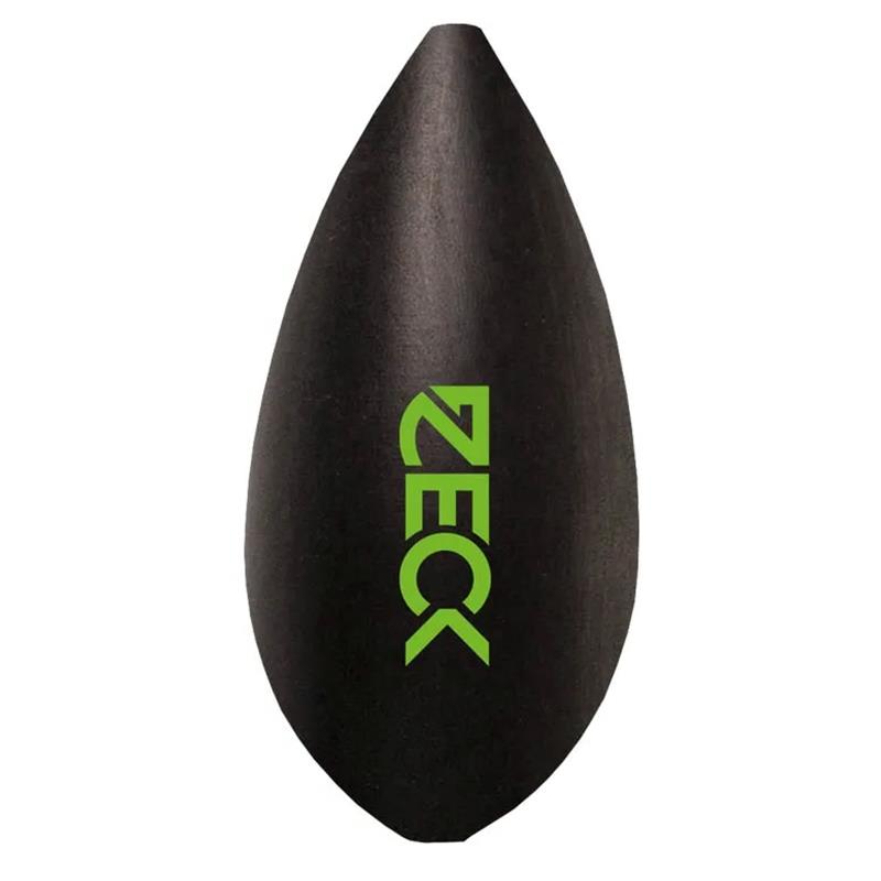 Flotteur Zeck Leader Float