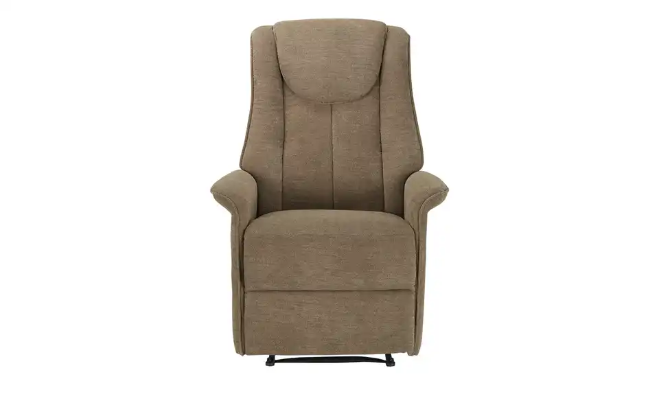 TV-Sessel Babette