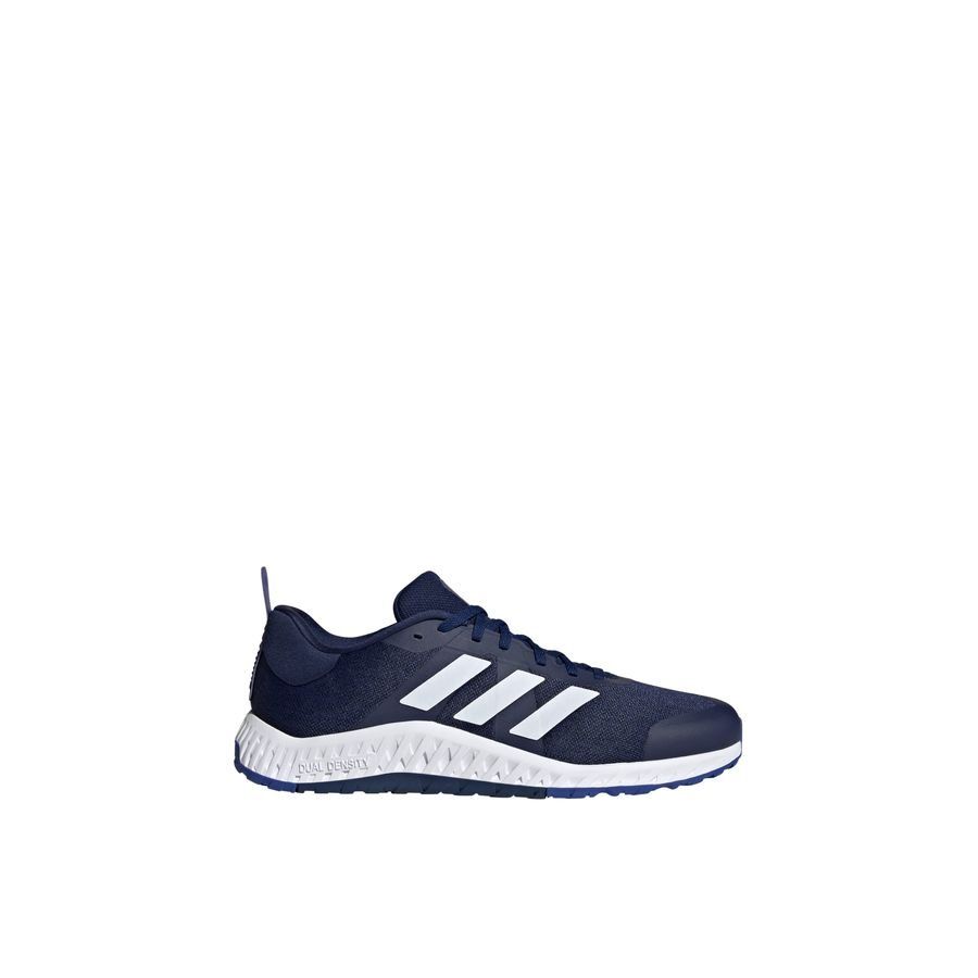 Adidas Chaussure Everyset