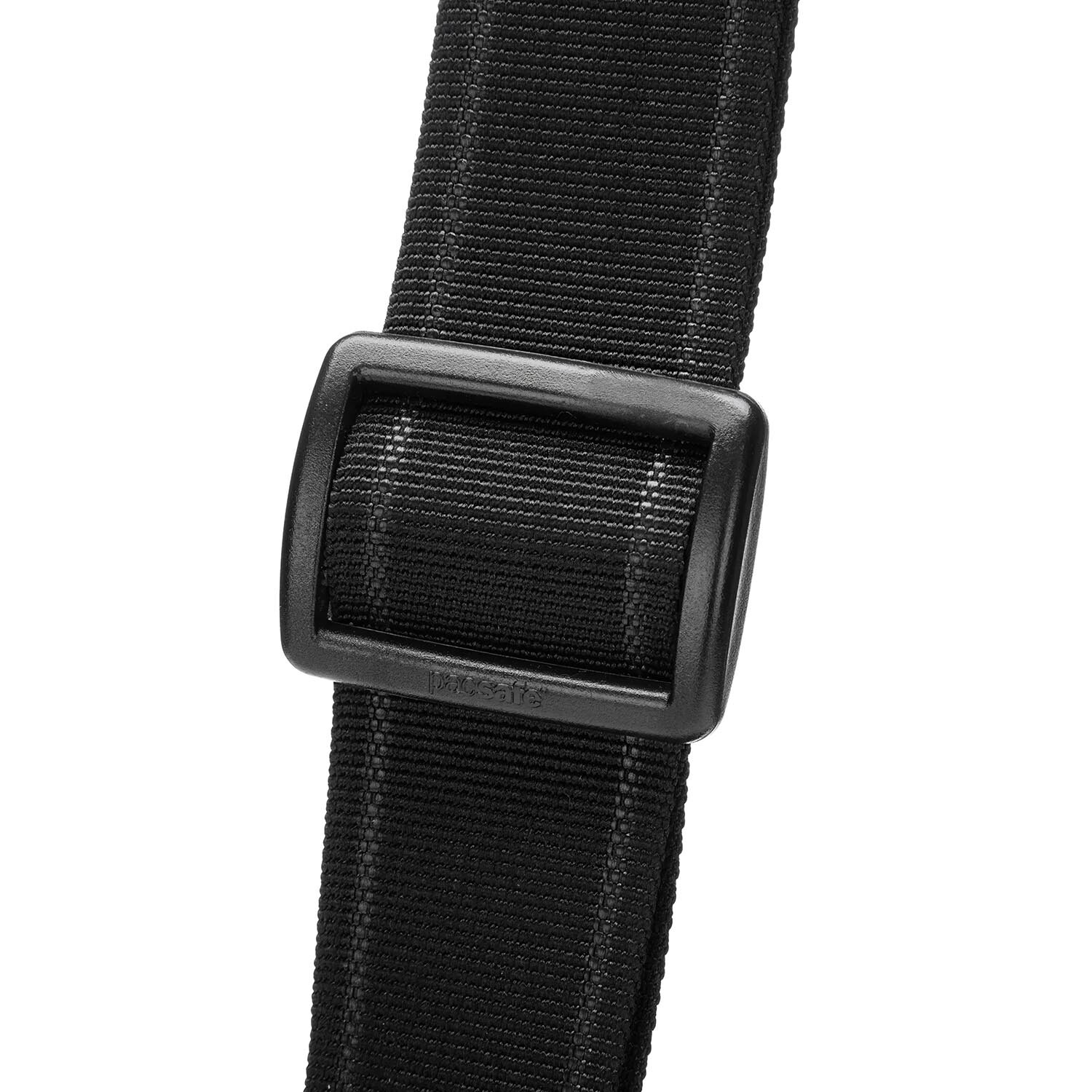 Pacsafe Vibe Tour Crossbody
