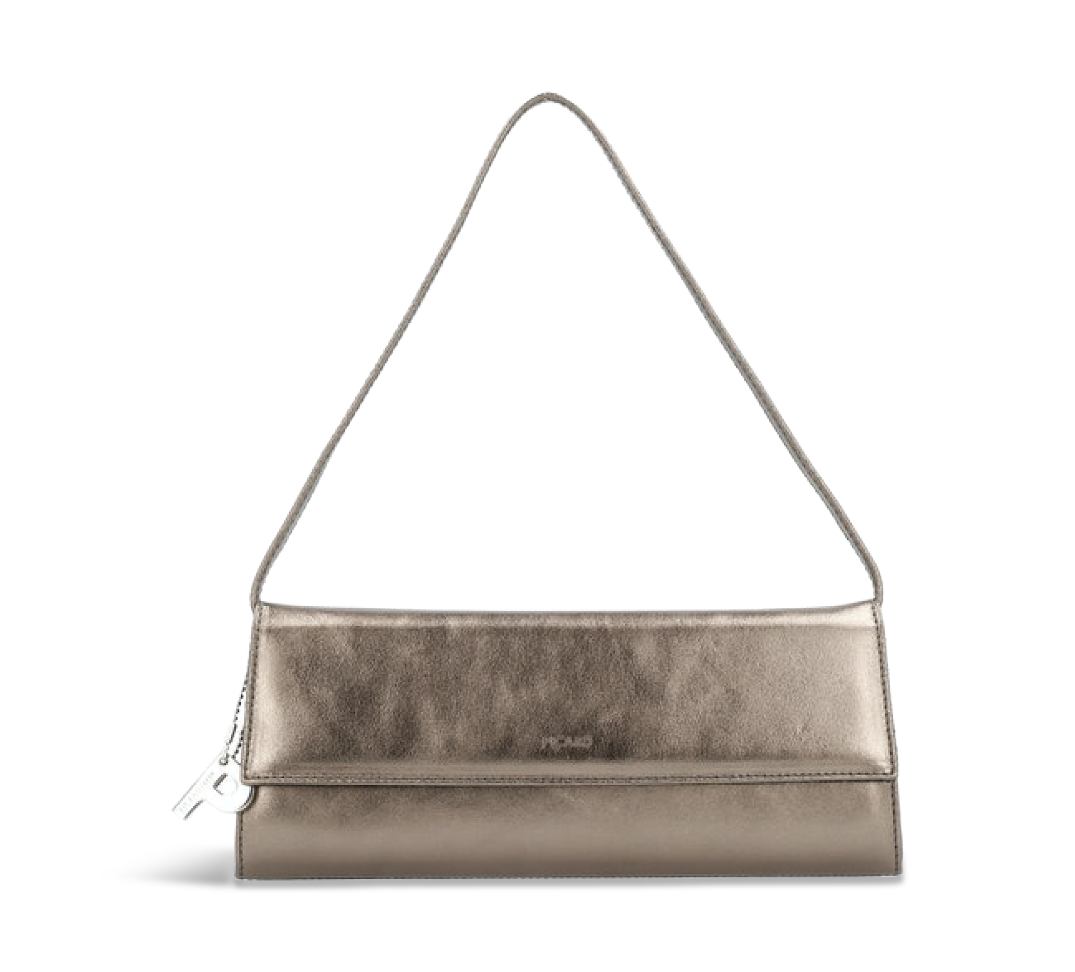 Picard Auguri - Schultertaschen