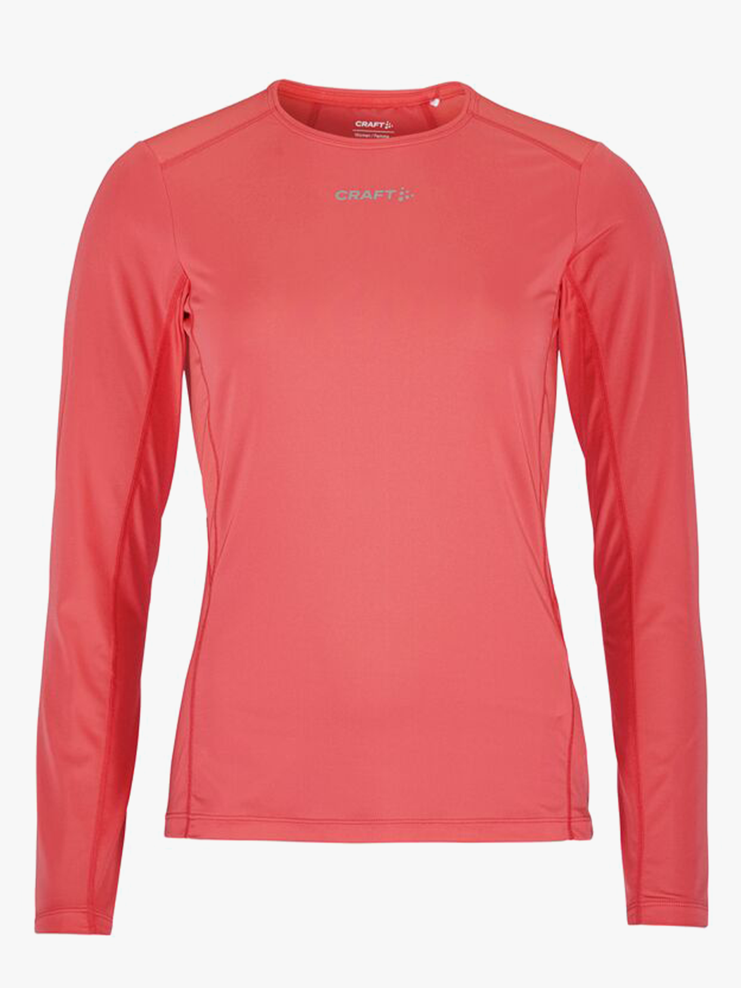 Advance Essence Long Sleeve Tee 2