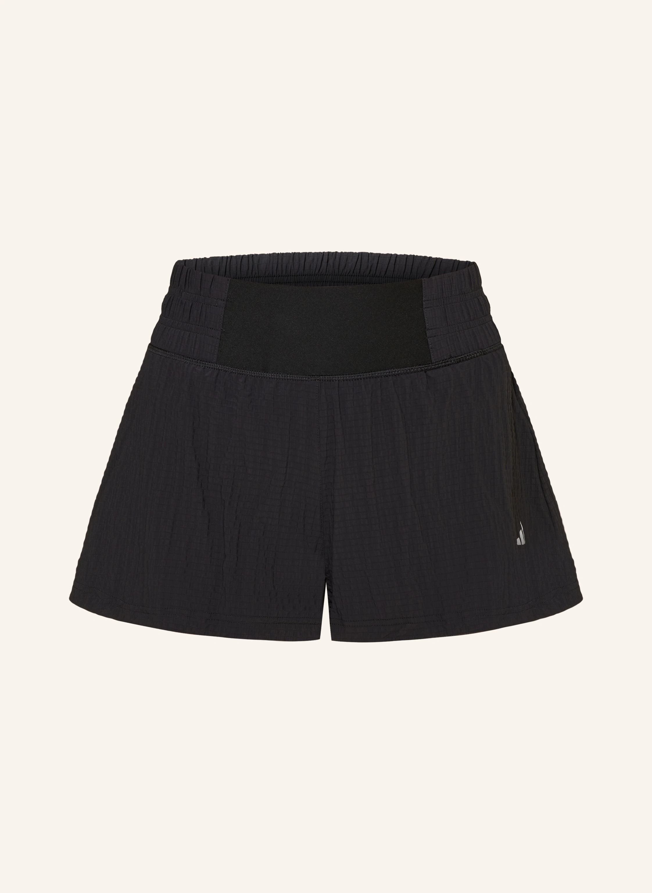 adidas 2-in-1-Tennisshorts PRO