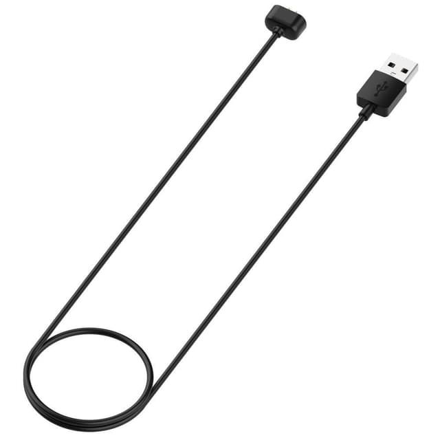 Huami Amazfit Band 7 Smart Watch USB 1m opladningskabel